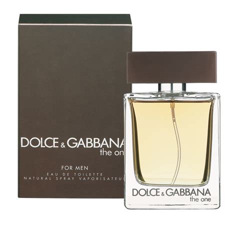 cheapest place to buy dolce and gabbana the one|dolce and gabbana online store.